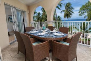 Sapphire Beach by Blue Sky Luxury - 1