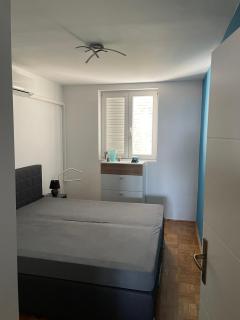 Appartment Krug - 5