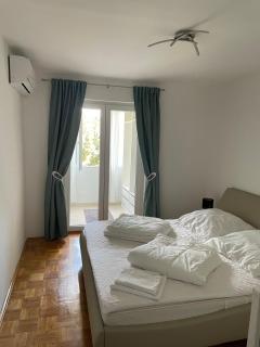 Appartment Krug - 7