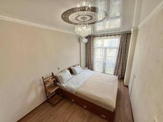 Avenu apartment - 0