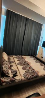 Apartment 2 bedrooms mat - 5