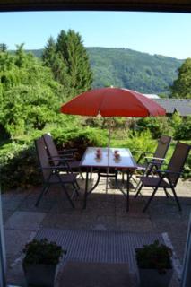 Luxescape Ferienwohnung Steindorf - Ossiachersee - Wander-Schwimmen - Erlebnis Card - 3