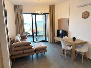 Sunny Stay Ksamil - 1
