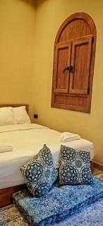 Room 7 - 3