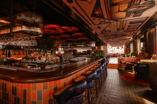 The Social Hub Glasgow Extended Stay - 9