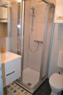 Luxescape Ferienwohnung Steindorf - Ossiachersee - Wander-Schwimmen - Erlebnis Card - 5