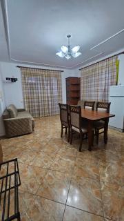 Beach apartment - 4