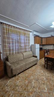 Beach apartment - 1