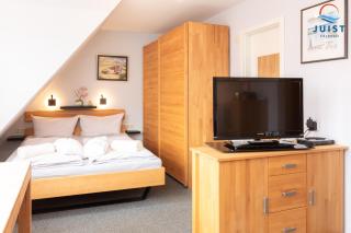 Haus Inselresidenz Strandburg Wohnung S312 - 6