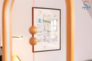 Haus Inselresidenz Strandburg Wohnung S312 - 3