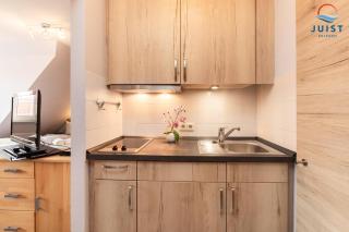 Haus Inselresidenz Strandburg Wohnung S312 - 2