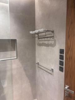 Voyage Expo Suites - 5