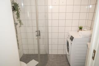 Verven | Harbour View | Balcony | Free Parking - 2