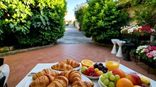 B&B Sant'Antonio - 9