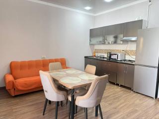 Avenu apartment - 1