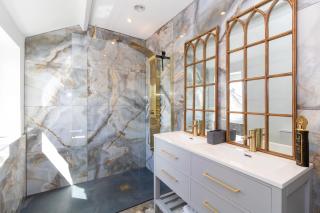 Holly Bank House, Luxury Slps 6, 12 minutes from National Park - 5