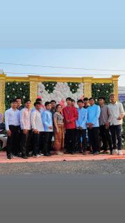 SoR RAkSMEY - 2