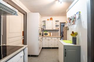 Maison au Val d'Argent - 7