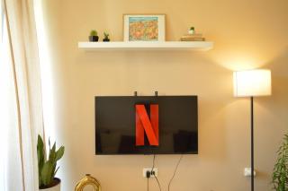 Visilo Apartment Split - 10 min to Old Town - Park & Sea - 4