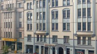 City Centre Cozy Guesthouse - 0