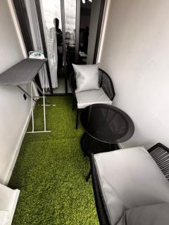 2 bedroom stunning apartment in killimani - 3