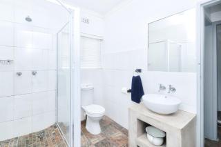 Potties House in Arniston - 8