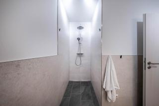 Haus Sturmkieker Apartment 8 - 5
