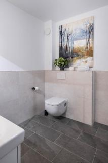 Haus Sturmkieker Apartment 8 - 3