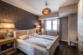 Haus Sturmkieker Apartment 8 - 2