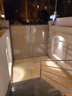 Luxurious and comfortable accommodation - 9