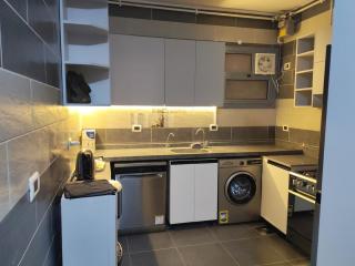 Luxurious and comfortable accommodation - 1