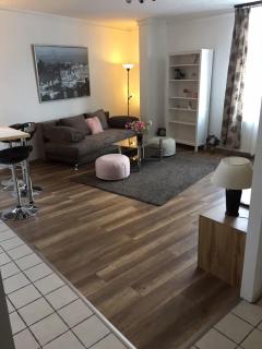 Mammut Apartment Budapest - 3