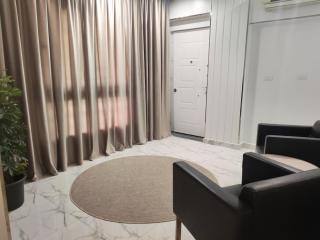 Luxurious and comfortable accommodation - 6