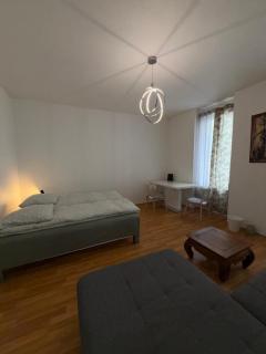 Studio - Strasbourg - 2