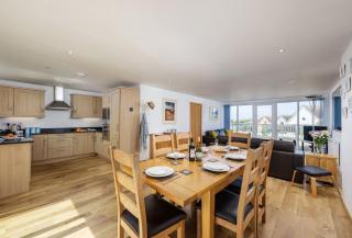 Headland Beaches - Newquay - 9