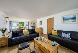 Headland Beaches - Newquay - 3