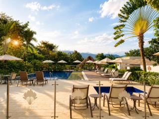La Masia Hotel Boutique - 8