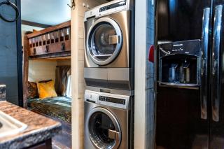 Quiet Nature Retreat Perfect for Unwinding & Outdoor Moments in Monteagle, Tennessee - 4