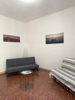 bed Cammareri - 5
