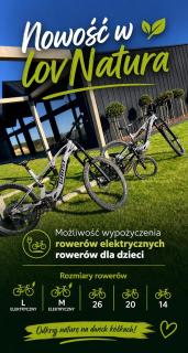 lovNatura Staniszów - Apartament z Jacuzzi & Sauna - 6
