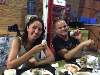 Anilao Scuba Dive Center (ASDC) - 1