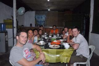 Anilao Scuba Dive Center (ASDC) - 2