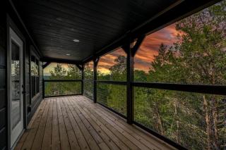 Charming Family Cabin • Hot Tub & Game Room • Near Dollywood in Sevierville, TN - 2