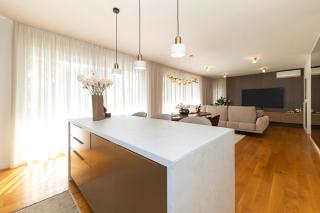Apartment Pia by Belmont Realty - 1