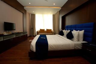 Nepalirika Hotel Biratchowk - 6