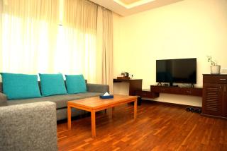 Nepalirika Hotel Biratchowk - 2