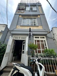 La SiGo Homestay - 9