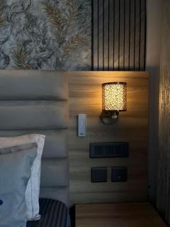 Skycabin by Luxury Loft - 7