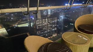 Skycabin by Luxury Loft - 4