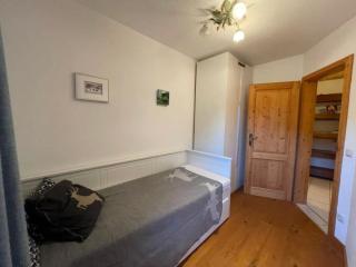 Ferienwohnung Wildbichl in Sachrang - 1